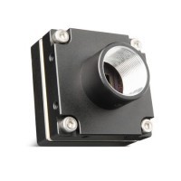 FFY-U3-04S2M-CS Firefly with Movidius Myriad 2 USB 3 Monochrome CMOS camera with On-Camera Inference